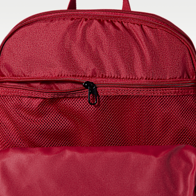 Nike Brasilia Sırt Çantası (Orta Boy, 24 L) görsel 5
