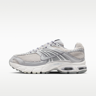 Tenis para hombre Nike Air Max Moto 2K
