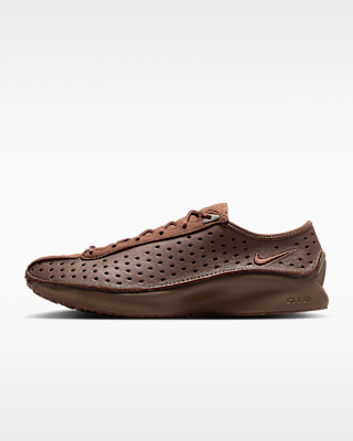 Unisex кроссовки Nike Air Superfly