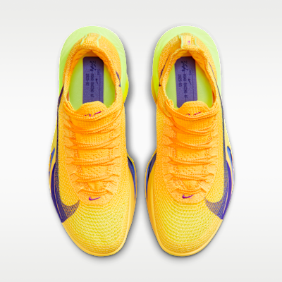 나이키 알파플라이 3 여성 로드 레이싱화