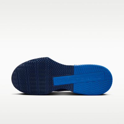 Nike Air Max Alpha Trainer 6 Men's Workout Shoes