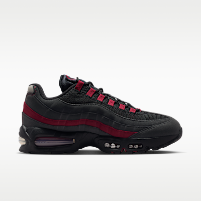 Nike Air Max 95 OG Men's Shoes