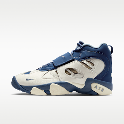Мужские кроссовки Nike Air Diamond Turf II Men's Shoes