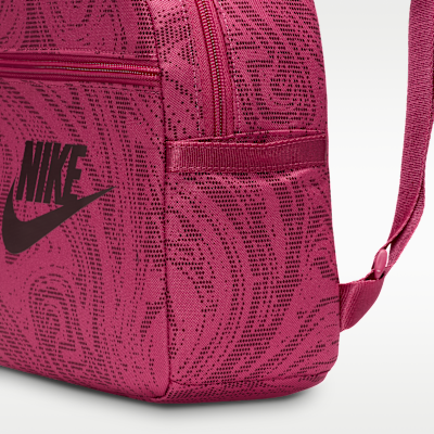 Nike Sportswear Futura 365 Women's Mini Backpack (6L)
