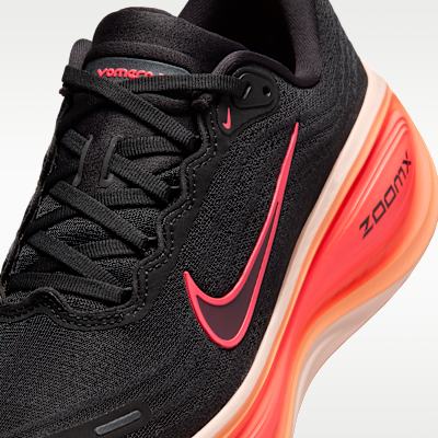 Nike Vomero Plus Women's Road Running Shoes