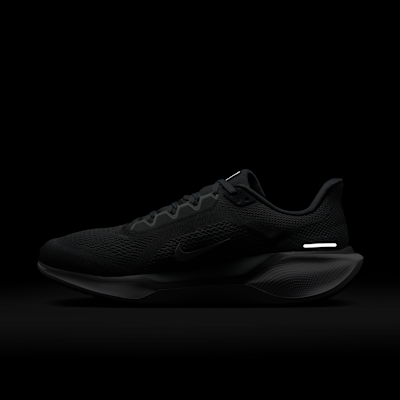 Nike Pegasus 41 Men's Road Running Shoes