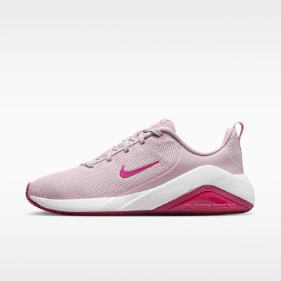 Nike Bella 7 Women's Workout Shoes