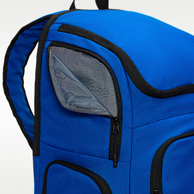 Mochila Repel Nike Swim (35 L)