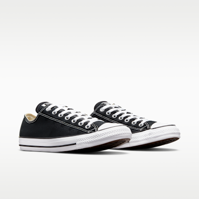 Tenis unisex Converse Chuck Taylor All Star Low Top