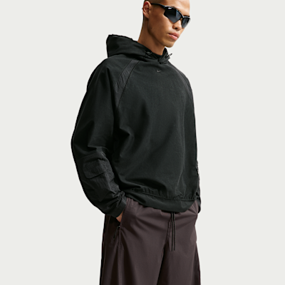 Nike Tech Helios Dri-FIT Erkek Eşofman Altı görsel 4