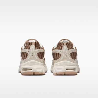 Nike Air Max Moto 2K Women's Shoes