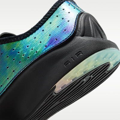 Nike Air Superfly SP TM Women's Shoes