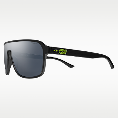 Lentes de sol espejados Nike Vintage Flyer