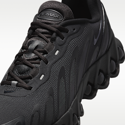 Nike Air Max Dn8 Men's Shoes