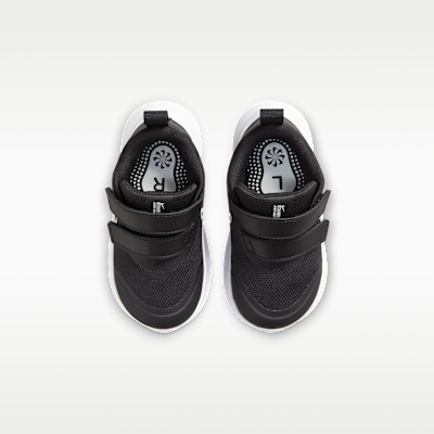 Nike Star Runner 3 Baby/Toddler Shoes