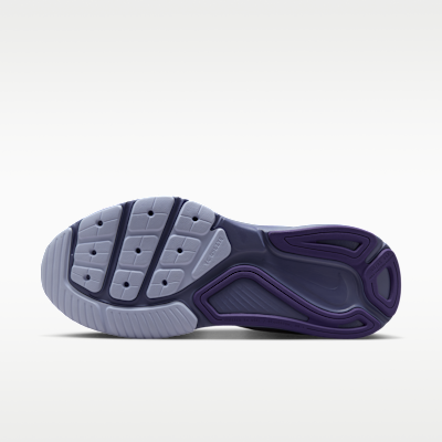 Nike Structure 26 Women's Road Running Shoes