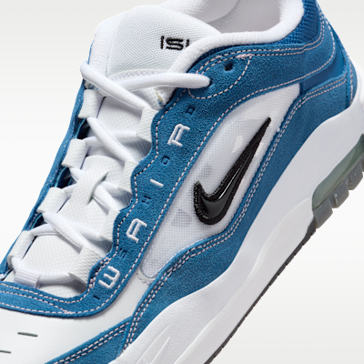 Nike Air Max Ishod Men's Shoes