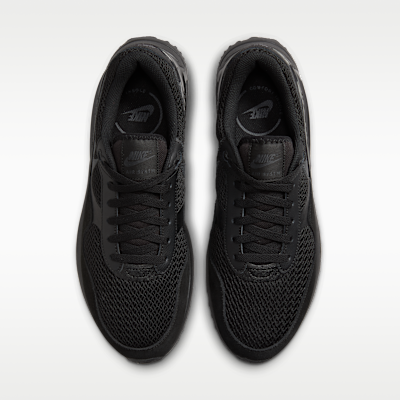 Nike Air Max SYSTM Men's Shoes
