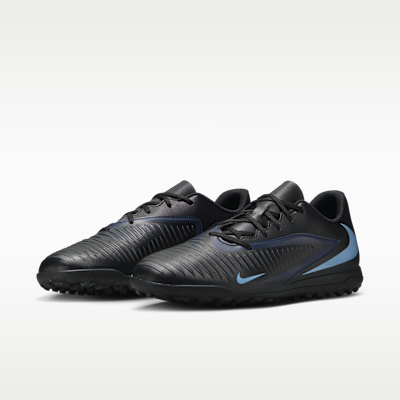 Nike Phantom 6 Low Club Turf Football Shoe