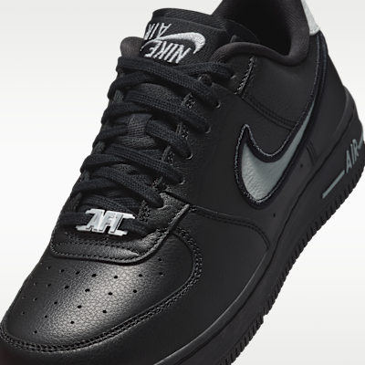 Nike Air Force 1 Dance Women's Shoes