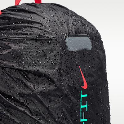 Nike Academy Team 背包 (30 公升)