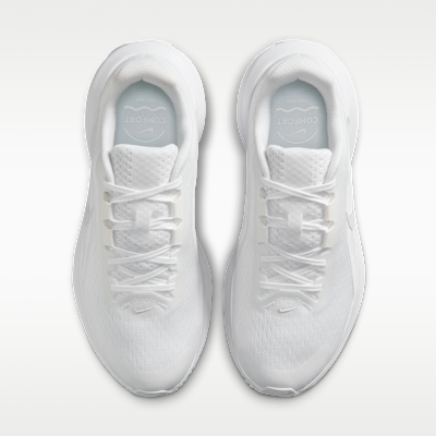 Nike Downshifter 14 Women's Road Running Shoe