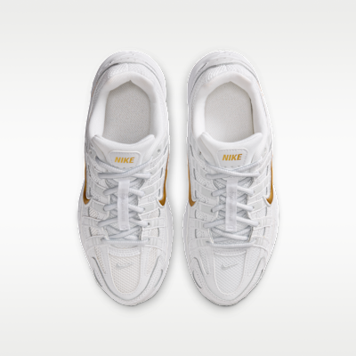 Buty dla dużych dzieci Nike P-6000