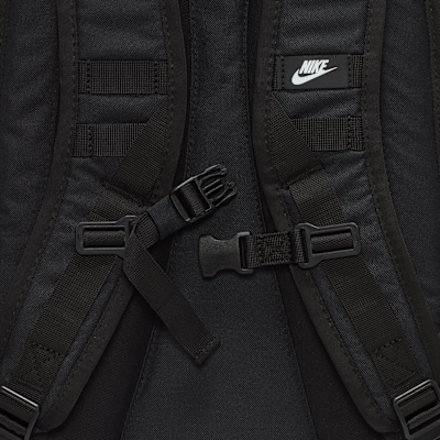Nike Sportswear RPM Backpack (26L)