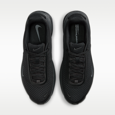 Tenis para mujer Nike Air Zoom Upturn SC