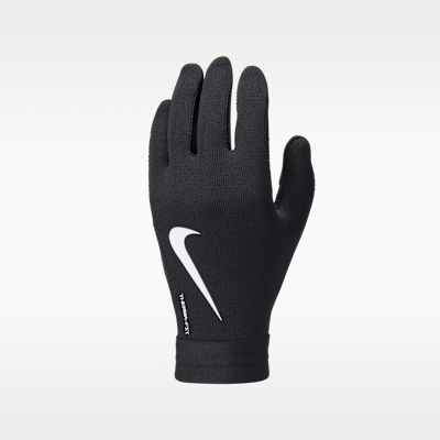París Saint-Germain Academy Guantes de fútbol Nike Therma-FIT