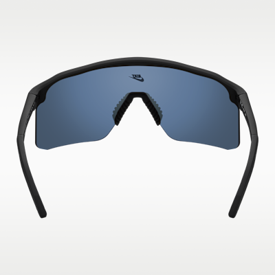 Solglasögon Nike Expedition Shield