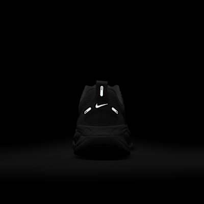 Nike Vomero 18 Women's Road Running Shoes