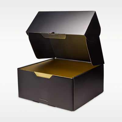 르브론 XXIII '버블 보이' EP 농구화