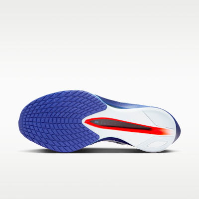 Nike Vaporfly 4 Women's Road Racing Shoes