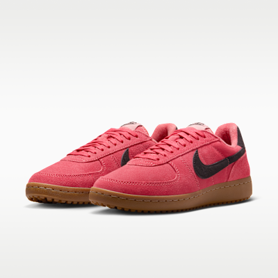 Nike Field General Suede damesko