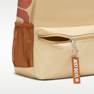 เป้สะพายหลังขนาดเล็กสำหรับเด็ก Nike Brasilia JDI (11 ล.)