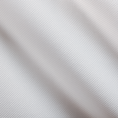 Nike Varsity Elite Basketball Shoe Bag (14L)