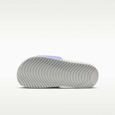 Nike Kawa Younger/Older Kids' Slides