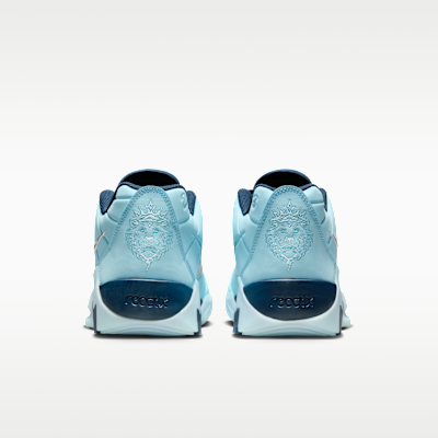 LeBron Witness 9 Basketball Shoes