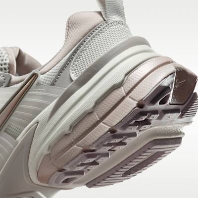 Nike V2K Run Women's Shoes with Reflective Accents