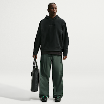 Camo Green/Black