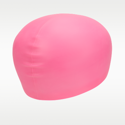 Gorra juvenil Nike Solid Silicone