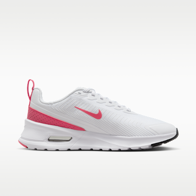 Nike Air Max Nuaxis Women's Shoes
