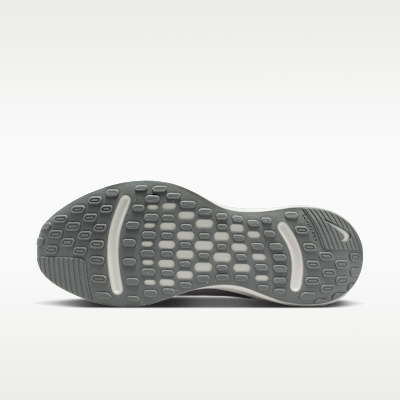 Tenis de correr en pavimento para hombre Nike Journey Run