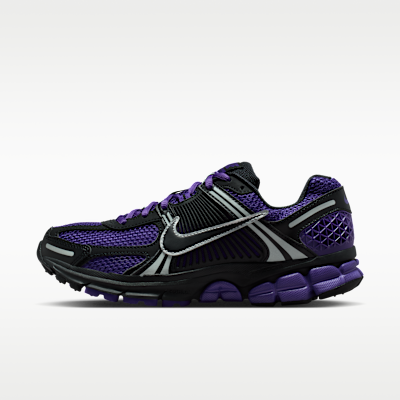 Nike Zoom Vomero 5 - Women's Shoes with Reflective Accents
