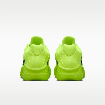 Tenis de básquetbol Giannis Freak 7 "Ignition"