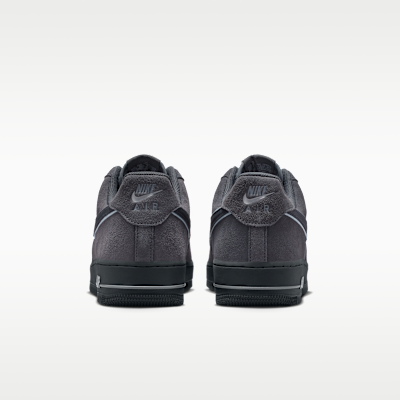 Buty męskie Nike Air Force 1 '07 LV8