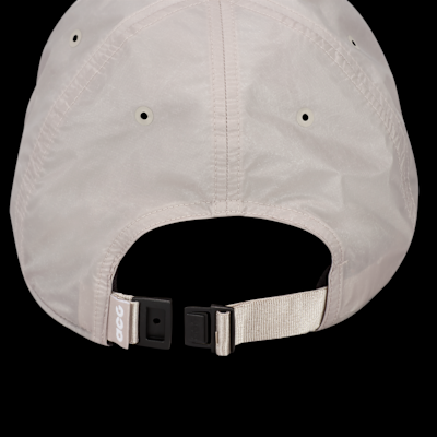 หมวกแก๊ป ACG ไร้โครง Nike Dri-FIT Club