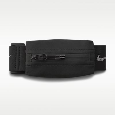 NikeSKIMS Arm Band