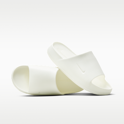 Nike Calm Men's Slides